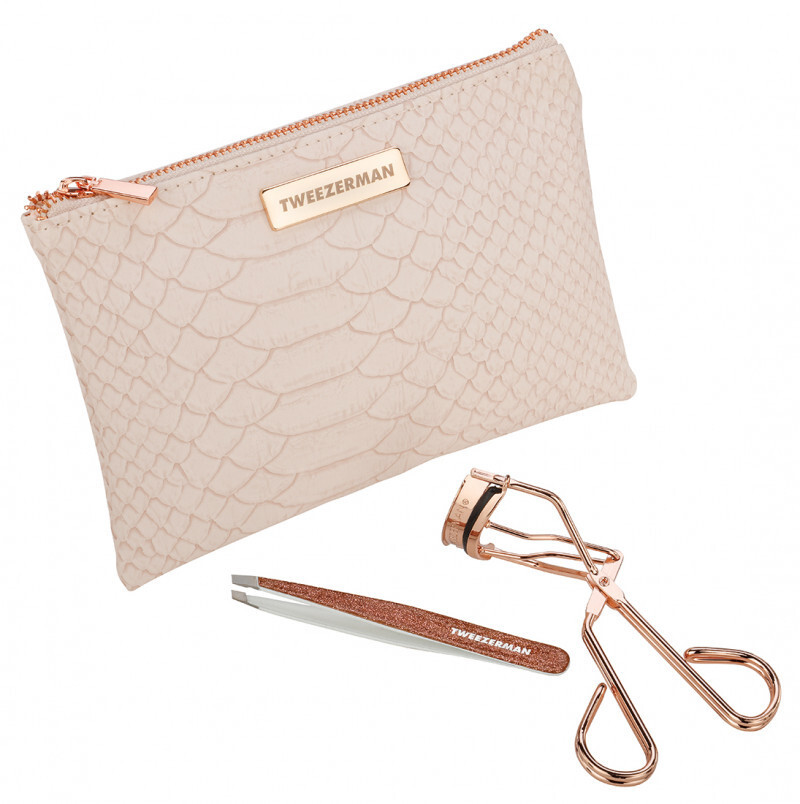 Sparkle & Shine Gift Set