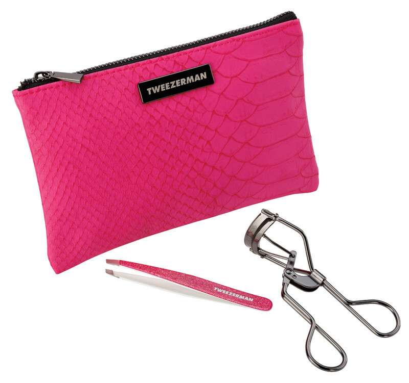 Glitz & Glam Gift Set
