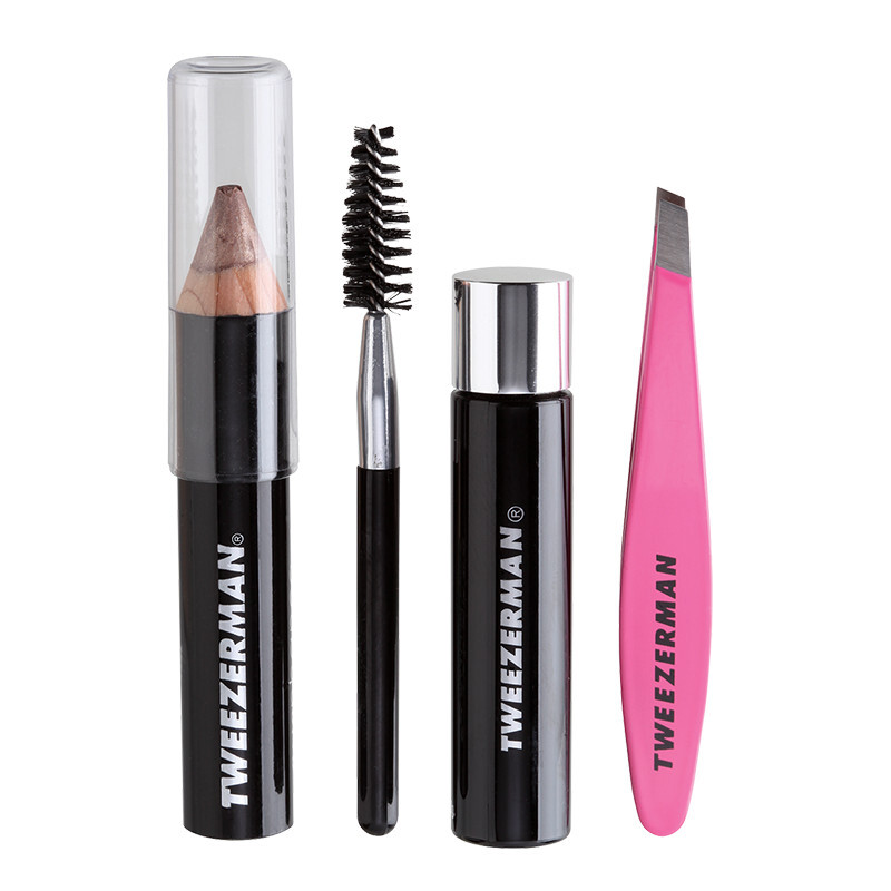 Mini Brow Rescue Kit