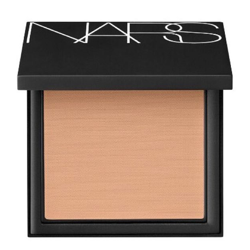 All Day Luminous Powder Foundation SPF 25/PA+++
