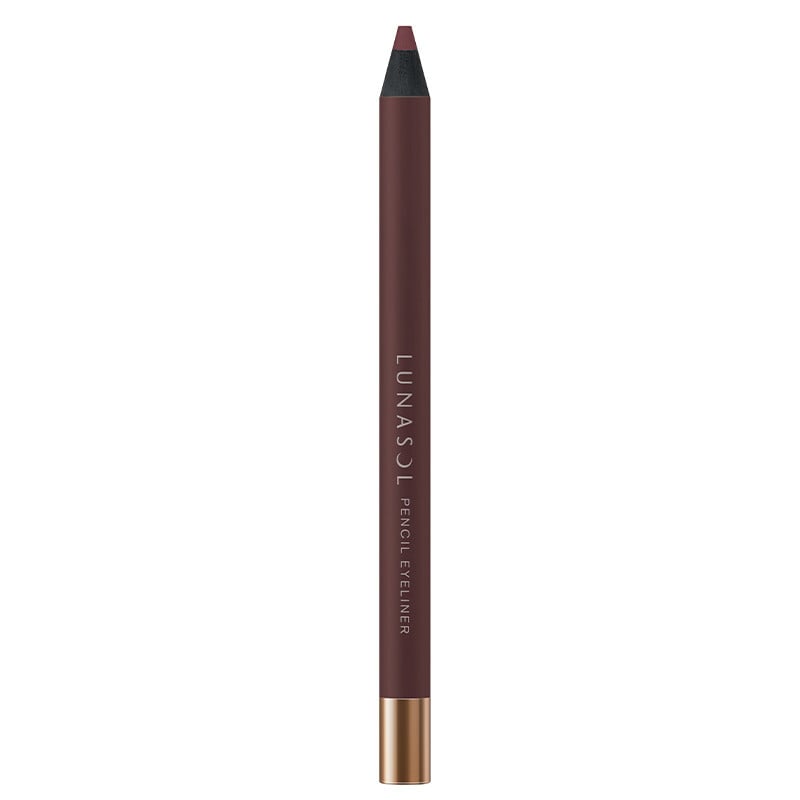 LUNASOL Pencil Eyeliner N