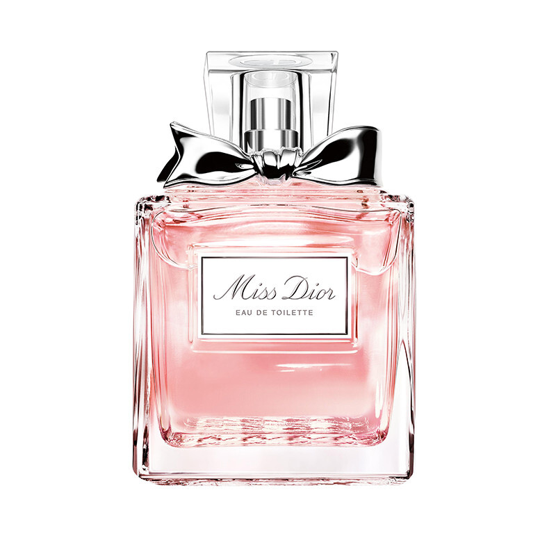 Miss Dior Eau de Toilette