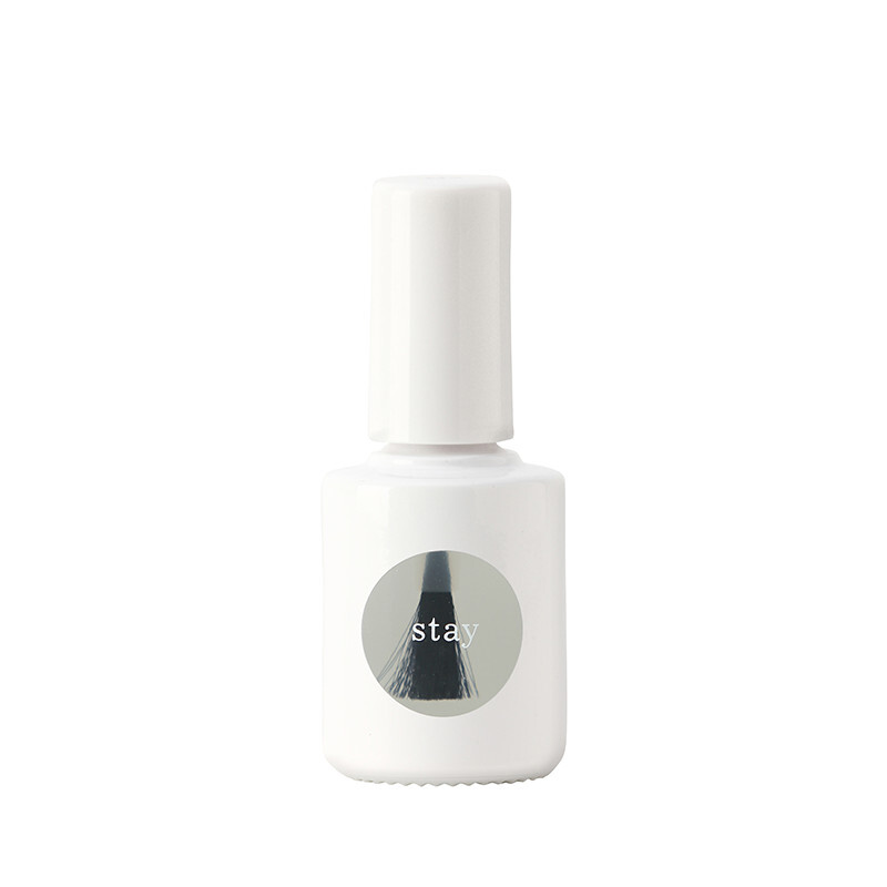 Base Coat Stay