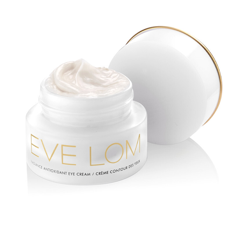 Radiance Antioxidant Eye Cream