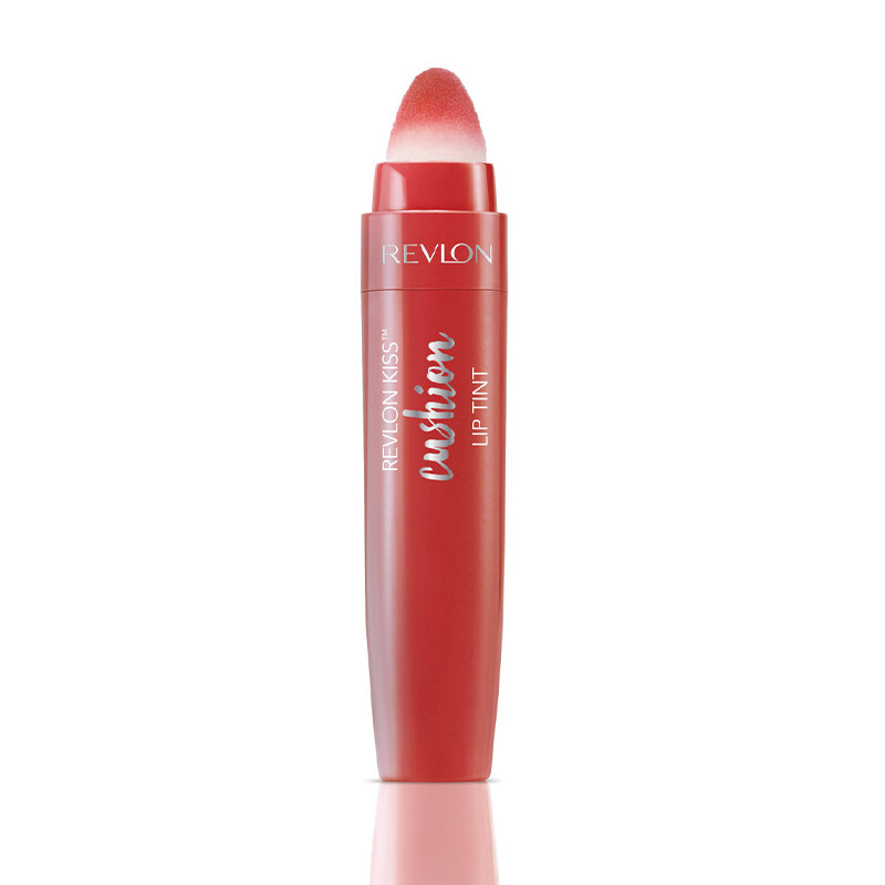 Kiss™ Cushion Lip Tint
