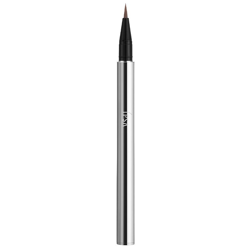 Eyebrow Liquid Liner