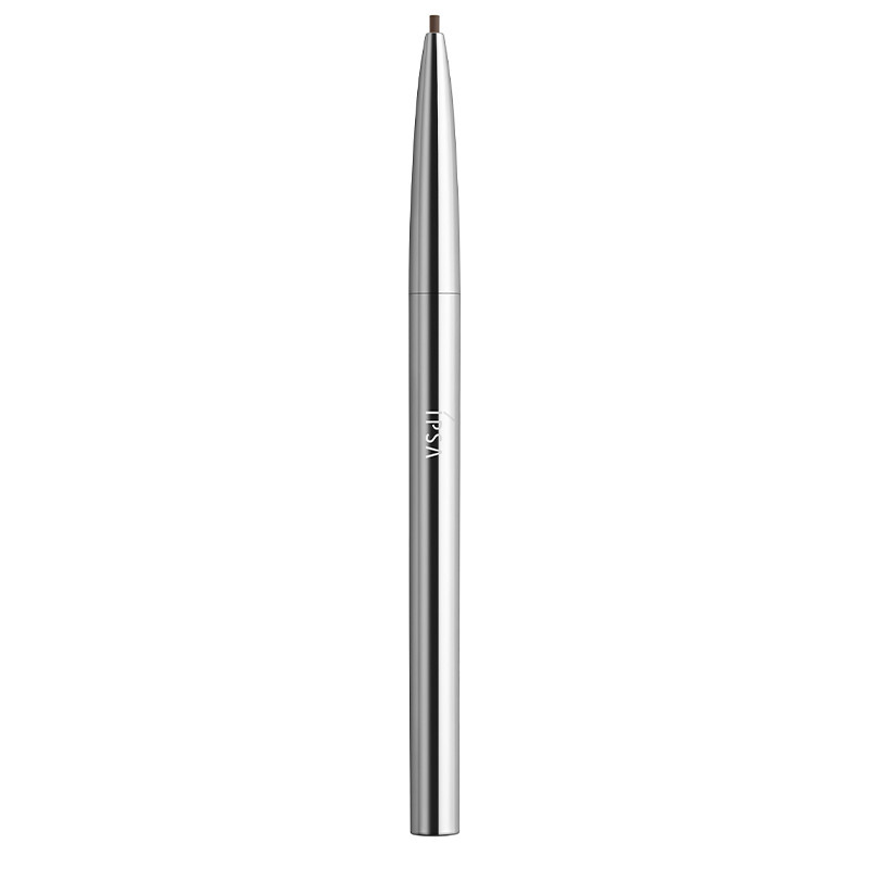 Eyebrow Pencil