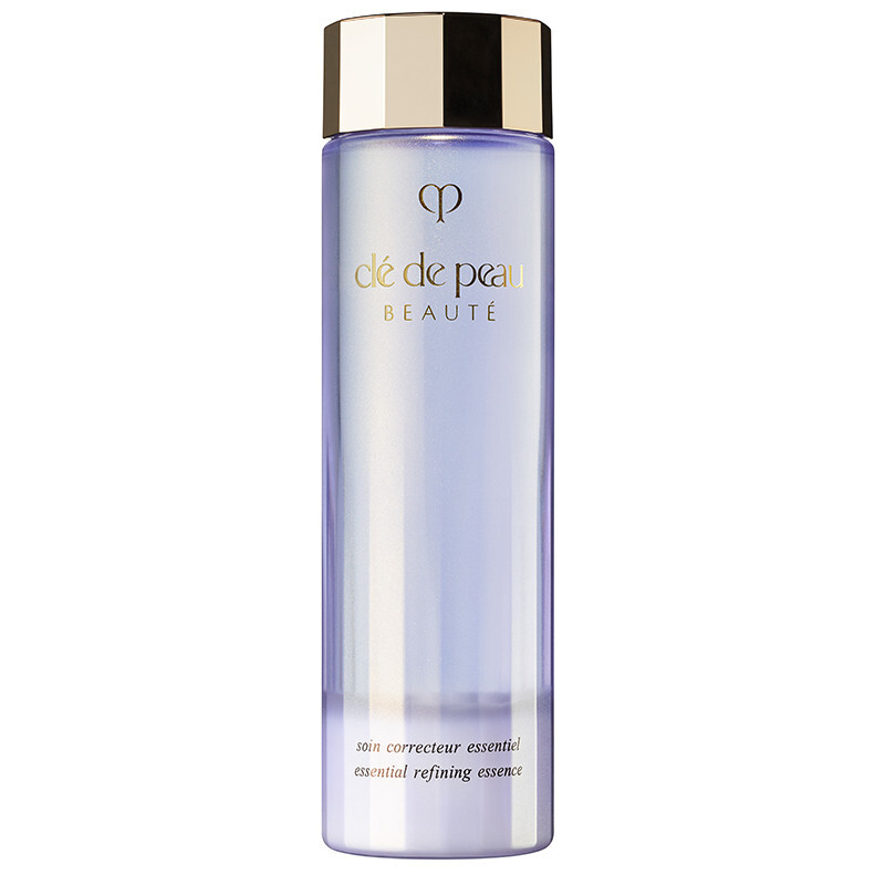 Essential Refining Essence