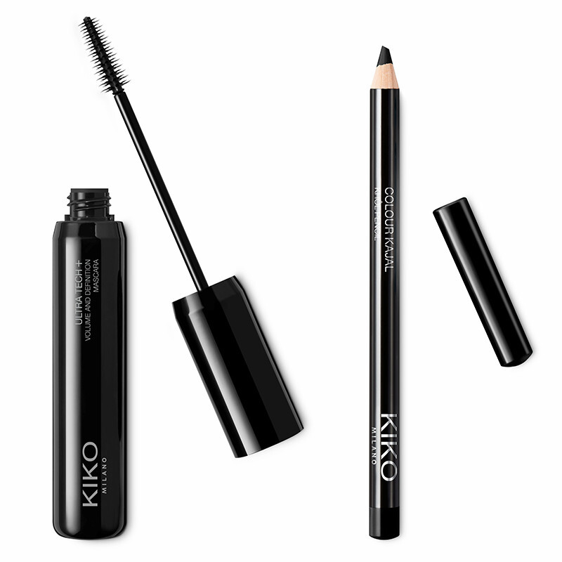Sweetheart Eye Kit