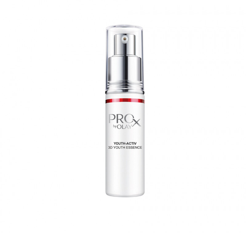 PROX YOUTH-ACTIVI 3D YOUTH ESSENCE