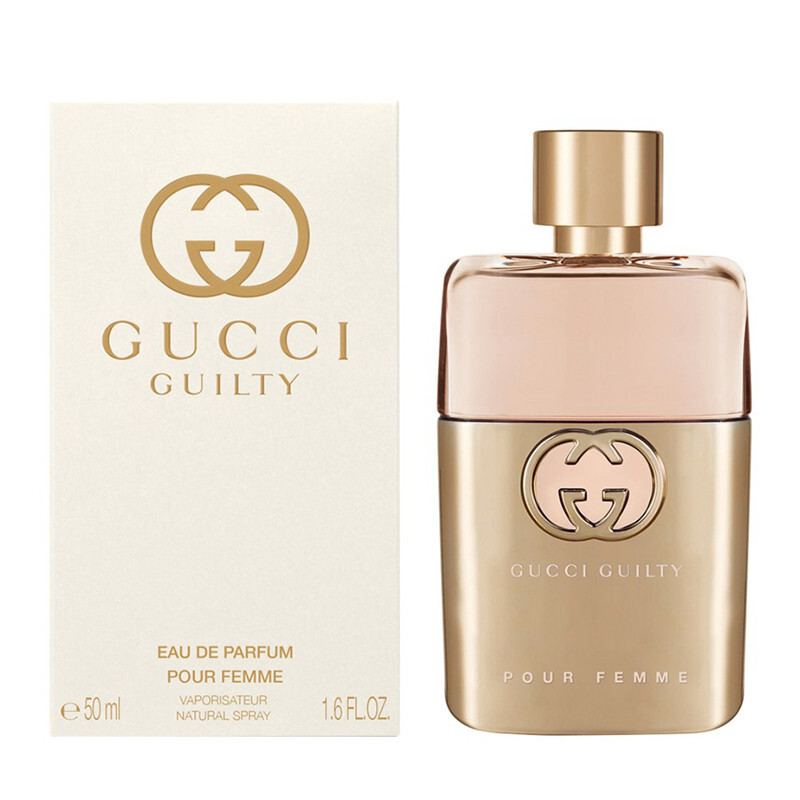 Guilty Pour Femme