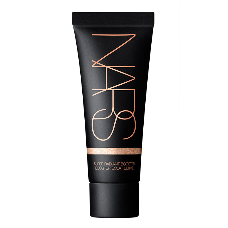 Super Radiant Booster