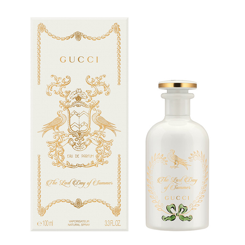 The Alchemist's Garden, Woods, Eau de Parfum