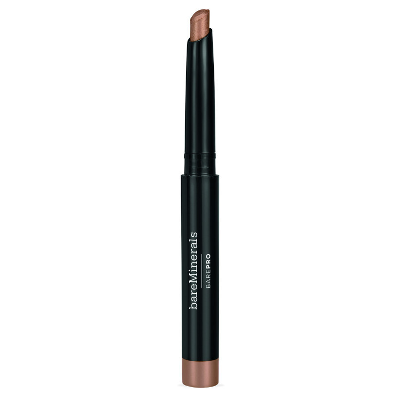 BAREPRO Long Wear Eyeshadow Stick