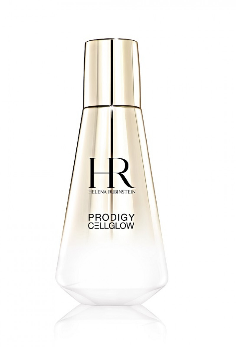PRODIGY CELLGLOW THE DEEP RENEWING CONCENTRATE
