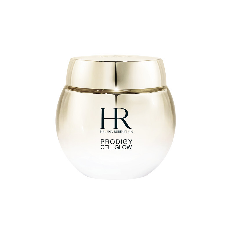 PRODIGY CELLGLOW RADIANT REGENERATING CREAM