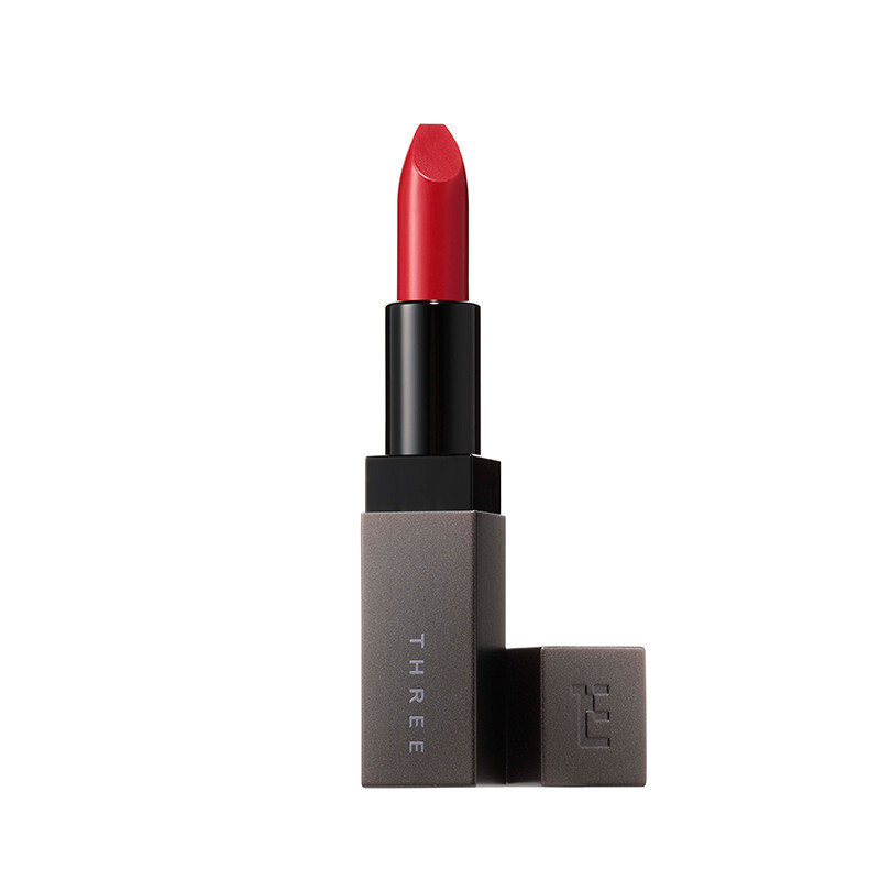 Daringly Distinct Lipstick