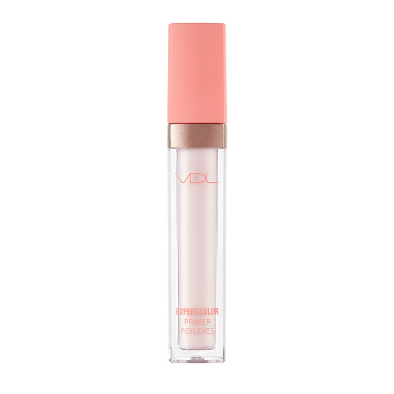 Expert Color Primer For Eyes