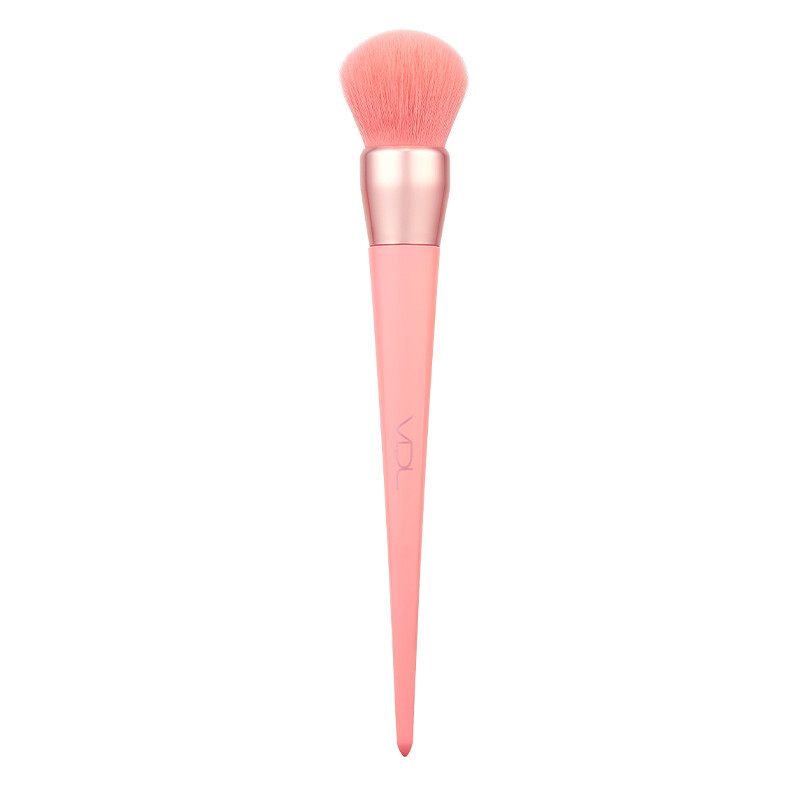 Fitting Foundation Brush