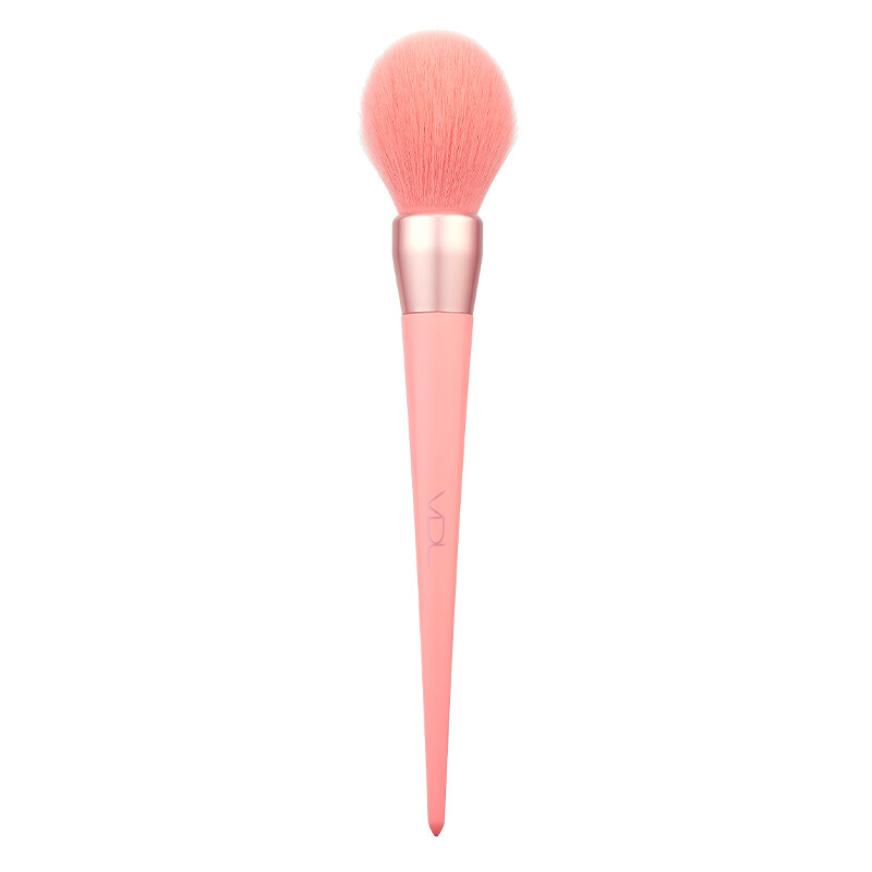 Large Powder Brush