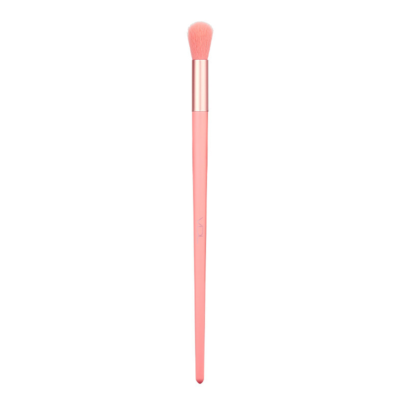 Shadow Blending Brush