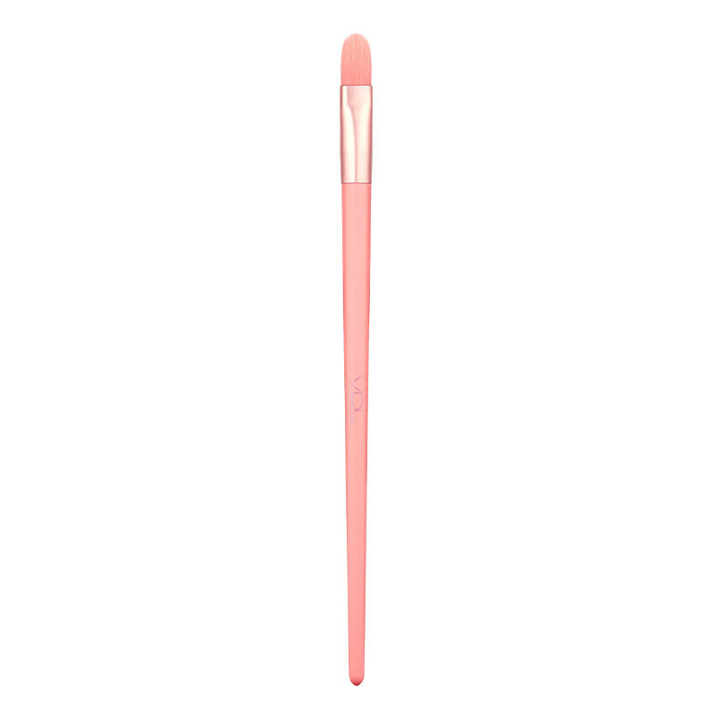Multi Shadow Brush