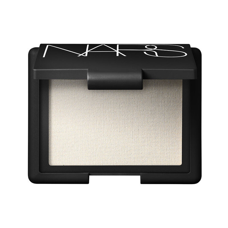 Highlighting Blush