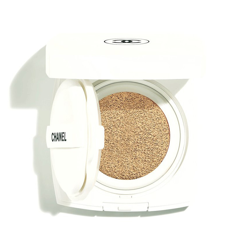 LE BLANC Brightening Cushion Foundation