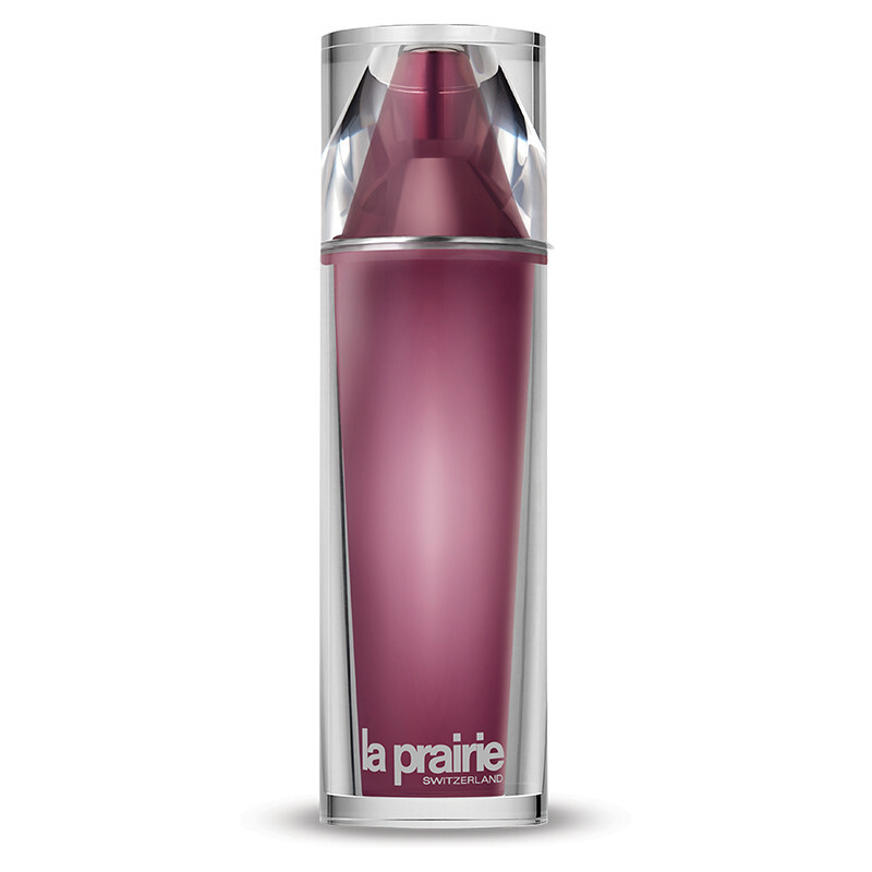 Platinum Rare Cellular Life Lotion