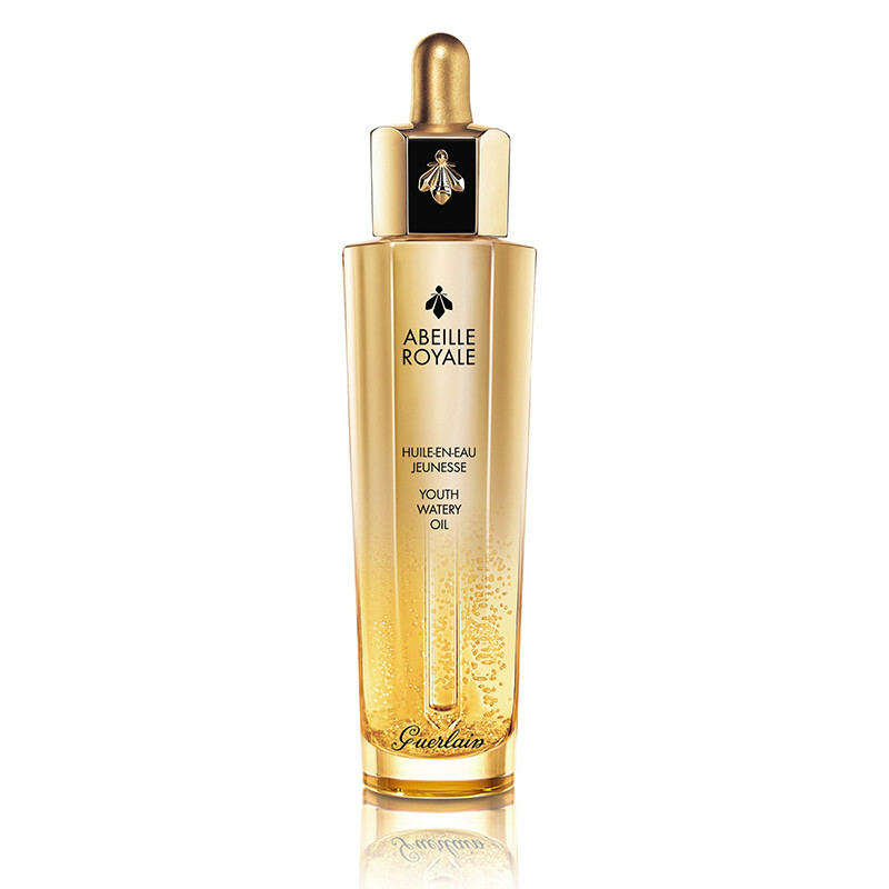 Abeille Royale Youth Watery Oil