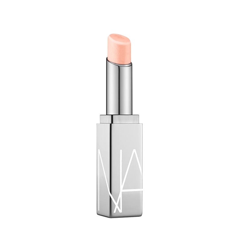 Afterglow Lip Balm  Image