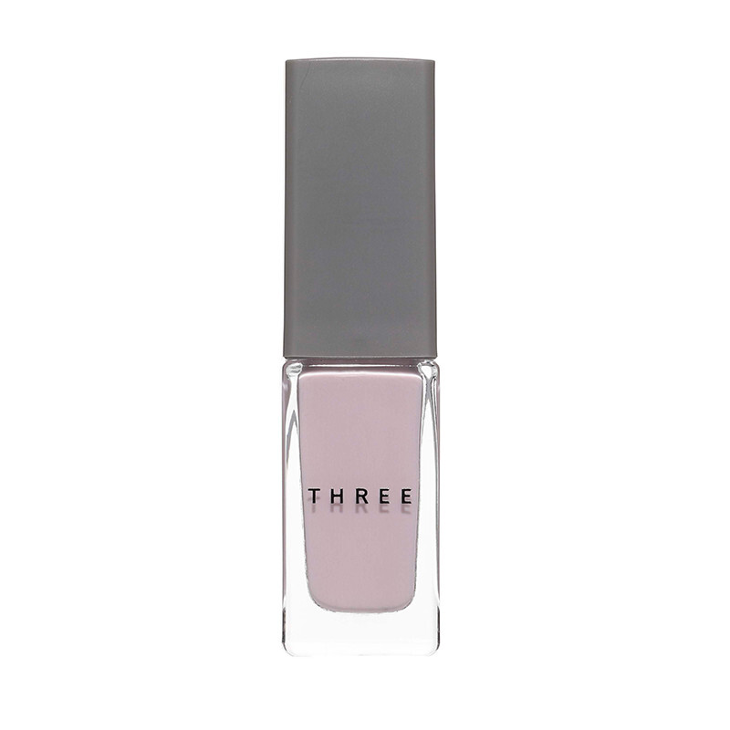 Nail Polish