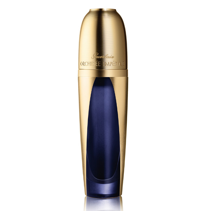 Orchidee Imperiale The Longevity Concentrate