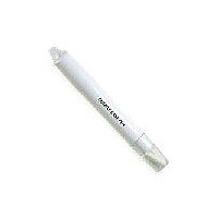 Cuticle Care Pen 