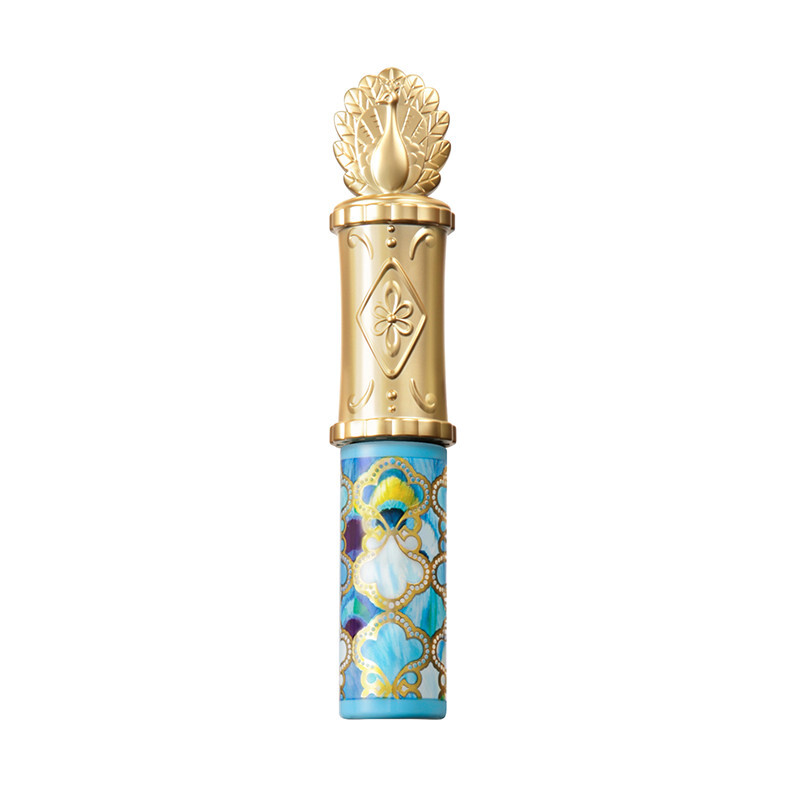 Eyelash Serum (ASABUS)