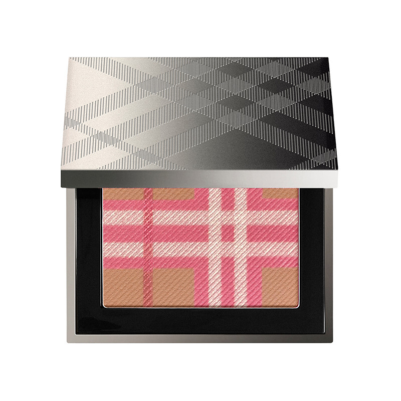 The Check Palette - Limited Edition