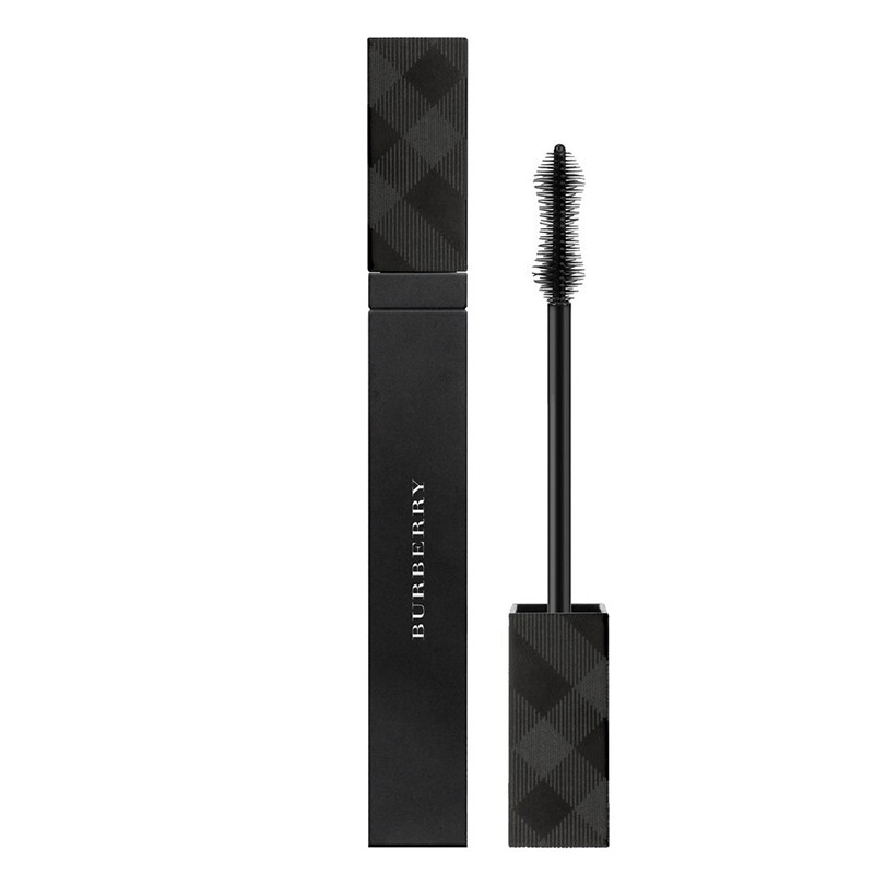 Cat Lashes Ultra Black
