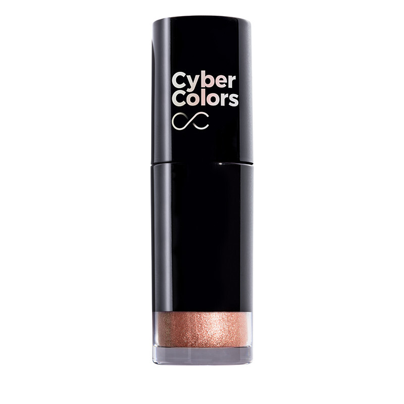 Glam Eye Foil