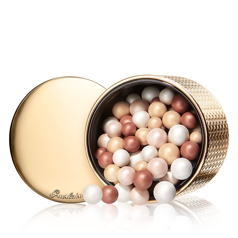 [190 Anniversary Edition] Electric Pearl Météorites