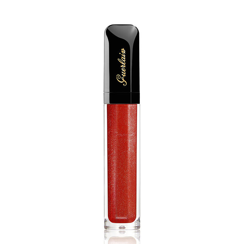 [190 Anniversary Edition] Gloss D’Enfer Maxi Shine