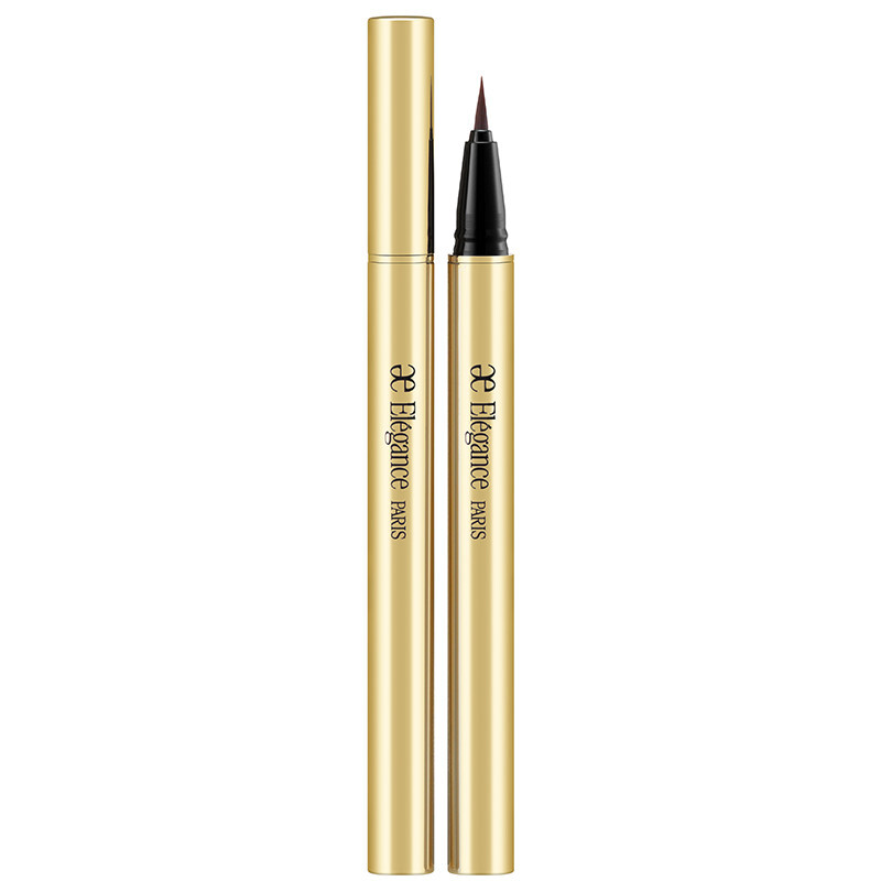 Elégance Eyebrow Liquid
