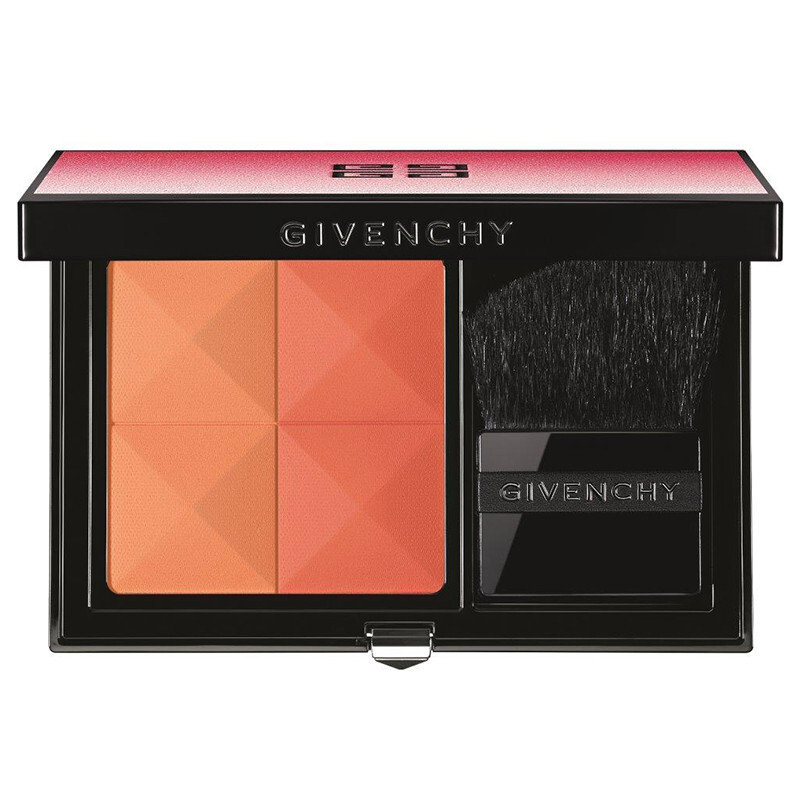 Prisme Blush