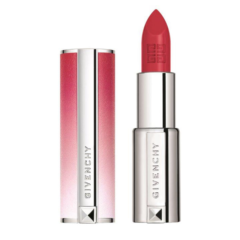 Le Rouge