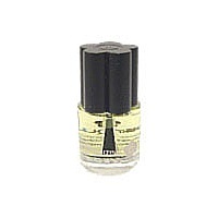 Nail Polisher