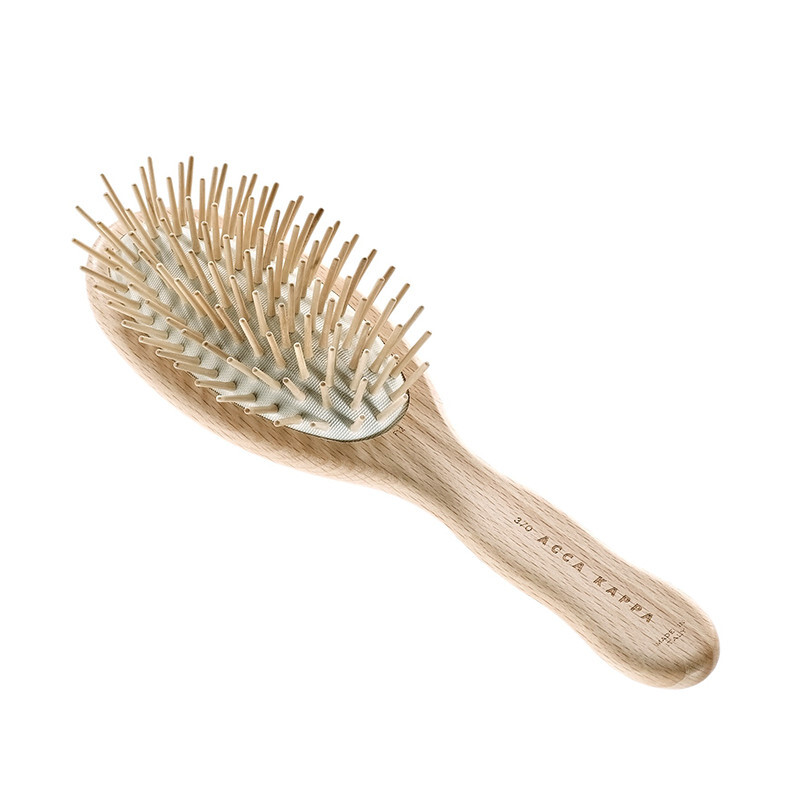 Protection Beechwood Brush