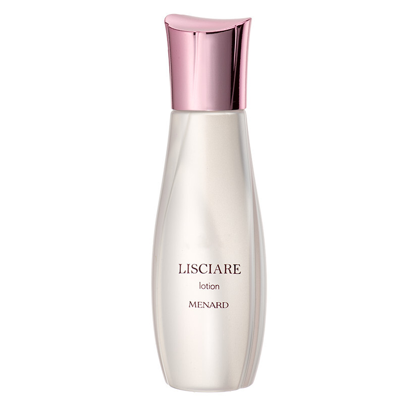 Lisciare Lotion