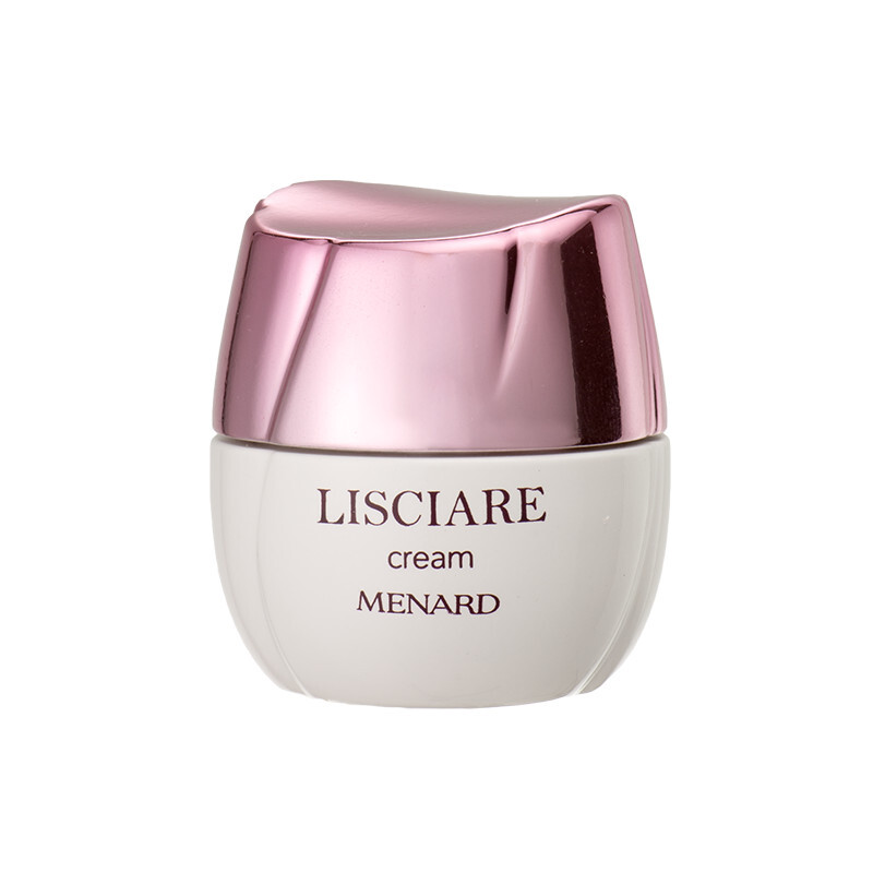 Lisicare Cream