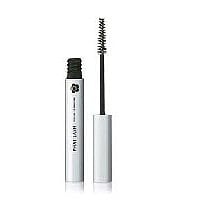 Phat Lash