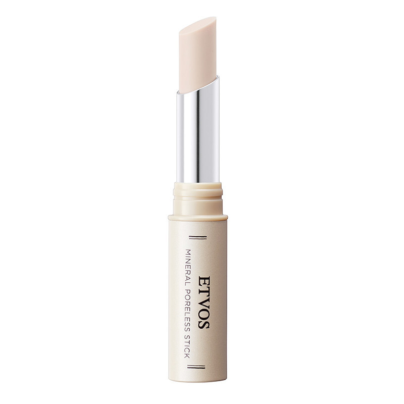 Mineral Poreless Stick