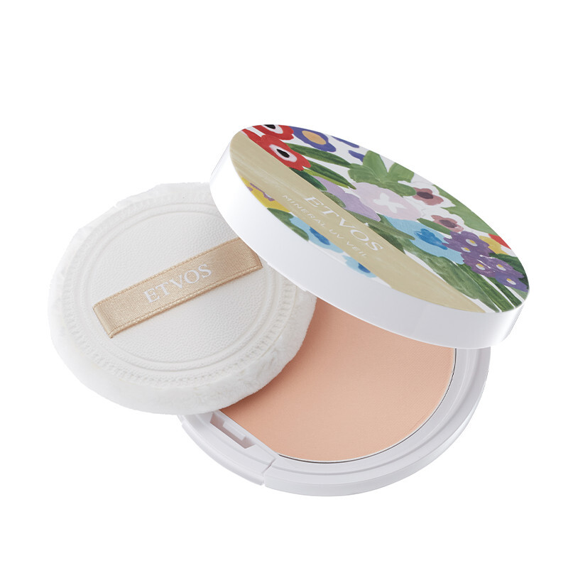 Mineral UV Veil SPF45 PA+++